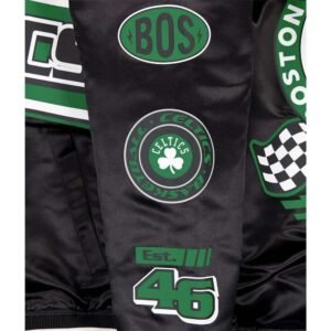 Boston-Celtics-Rally-Drive-2024-Jackets