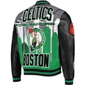 Boston-Celtics-back