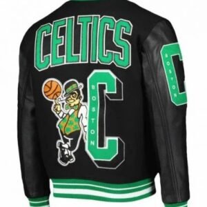 Boston-Celtics-champions-back-416x494