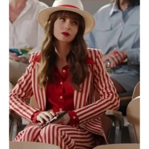 Emily-Series-Emily-In-Paris-S04-Lily-Collins-Striped-Blazer-803x1024-1-600x765-1