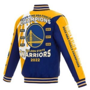 Golden-State-Warrior-champions-back-416x417