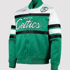 Hardwood-Classics-Boston-Celtics-Jacket