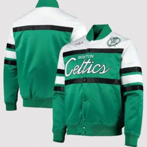 Hardwood-Classics-Boston-Celtics-Jacket3