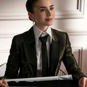 Lilly-Collins-Emily-In-Paris-S04-Emily-Cooper-Blazer-californiajacket