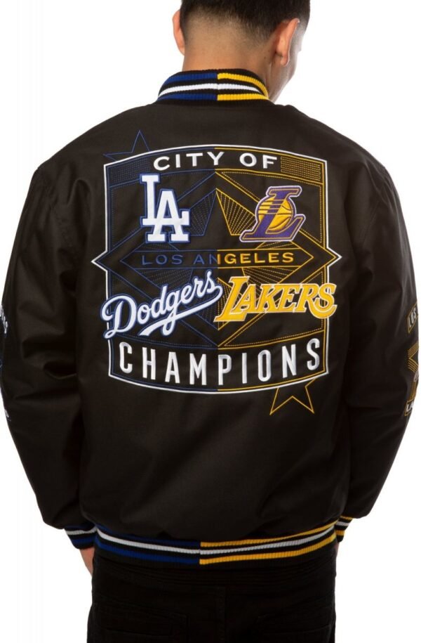 Los-Angeles-2020-Dual-Champions-City-of-Champs-Jacket