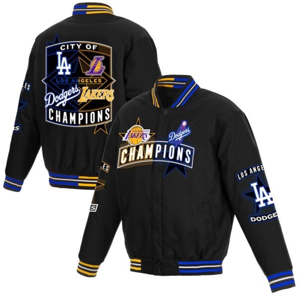 Los-Angeles-2020-Dual-Champions-Full-Zip-Jacket