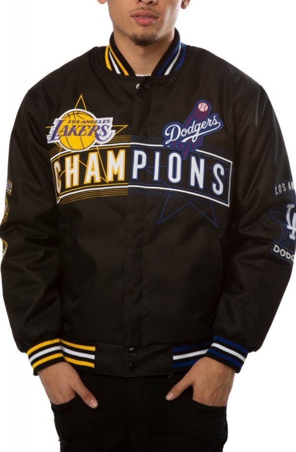 Los-Angeles-JH-Design-2020-Dual-Champions-City-of-Champs-Jacket