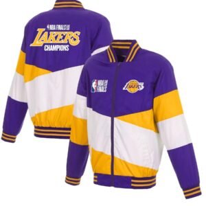 Los-Angeles-Lakers-2020-NBA-Finals-Champions-Jacket