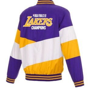 Los-Angeles-Lakers-JH-Design-2020-NBA-Finals-Champions-Full-Zip-Jacket