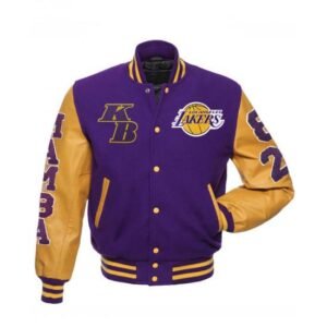 Mamba-La-Lakers-Legend-Never-Die-Varsity-Jacket