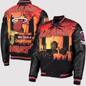 Miami-Heat-Black-Varsity-Jacket3