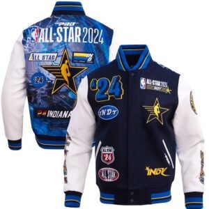 NBA-All-Star-Game-2024-Varsity-Jacket