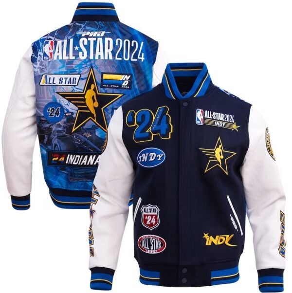 NBA-All-Star-Game-2024-Varsity-Jacket