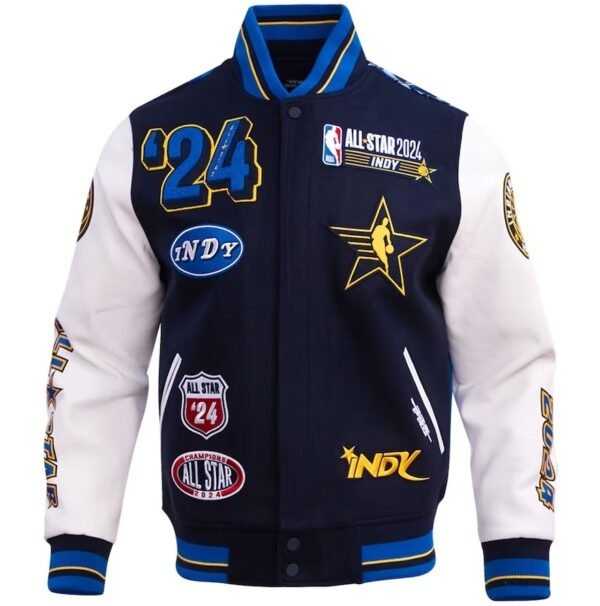 NBA-All-Star-Game-2024-Varsity-Jackets