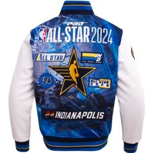 NBA-All-Star-Game-2024-Varsity-Jacketss