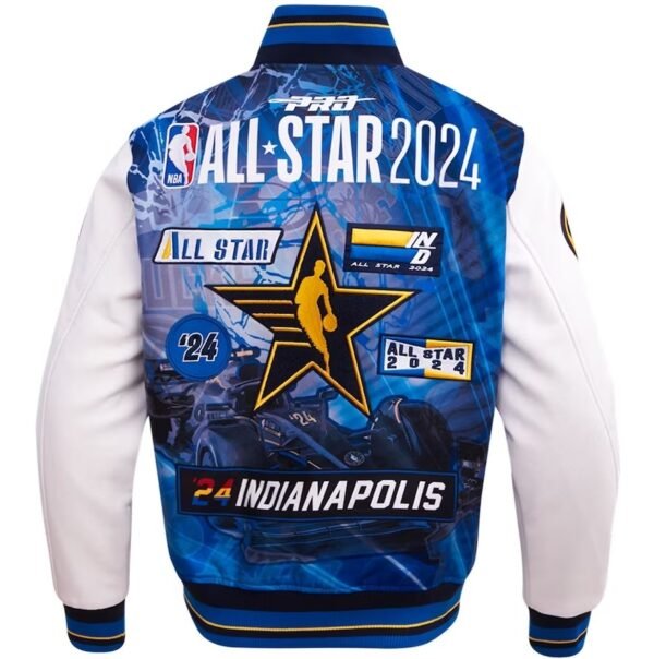 NBA-All-Star-Game-2024-Varsity-Jacketss