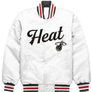 NBA-Miami-Heat-Exclusive-Full-Snap-Satin-Jacket-1-600x647