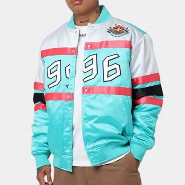 NBA-Weekend-1996-Hardwood-Classics-Teal-Satin-Jacket-.-Copy