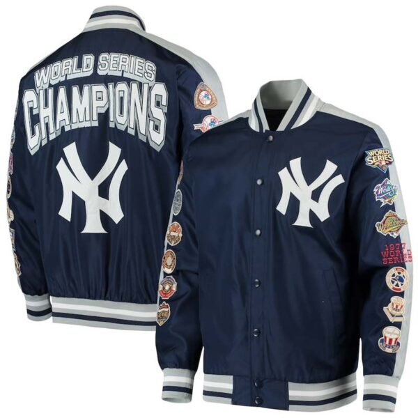 New-York-Yankees-Championship-Varsity-Jacket