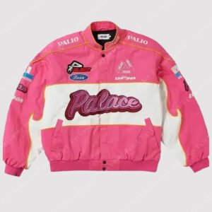 Palace-Fast-Cotton-Jacket