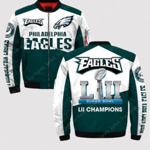 Philadelphia-Eagles-Printful-3D-Bomber-Jacket