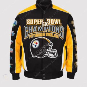 Pittsburgh-Steelers-Super-Bowl-Finals-Jacket