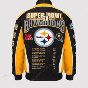 Pittsburgh-Steelers-Super-Bowl-Finals-Jacket2-700x1050