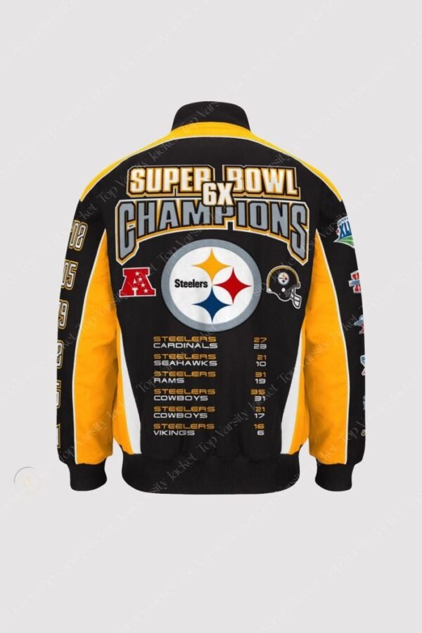 Pittsburgh-Steelers-Super-Bowl-Finals-Jacket2-700x1050