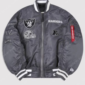 Raiders-MA-1-Bomber-Jacket