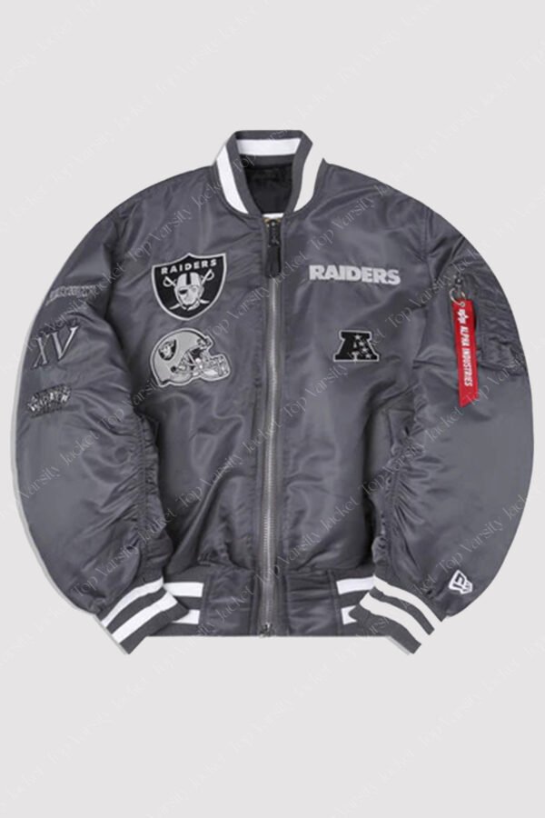 Raiders-MA-1-Bomber-Jacket