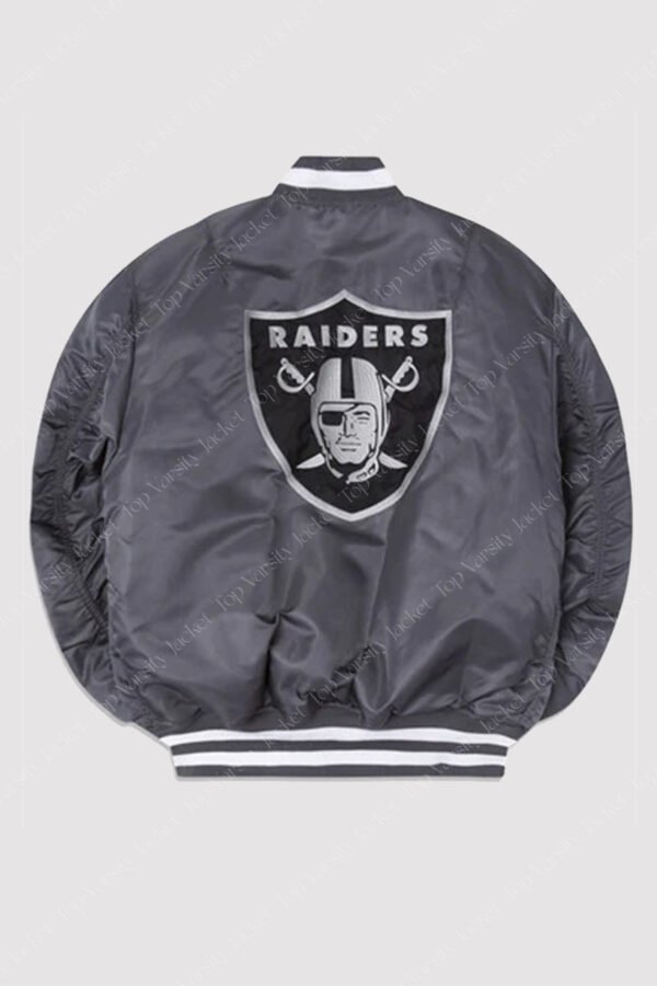 Raiders-MA-1-Bomber-Jacket2