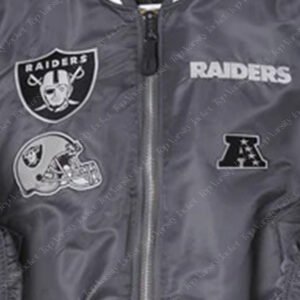 Raiders-MA-1-Bomber-Jacket3