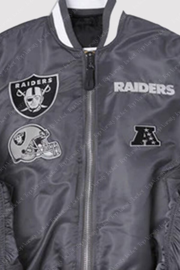 Raiders-MA-1-Bomber-Jacket3