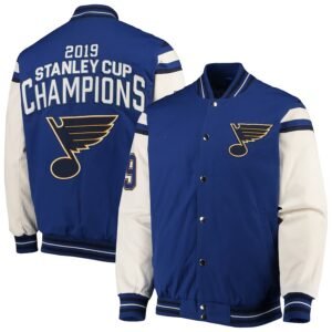 St.-Louis-2019-Stanley-Cup-Champions-Full-Snap-Jacket