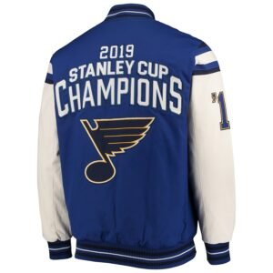 St.-Louis-2019-Stanley-Cup-Champions-Full-Snap-Varsity-Jacketss