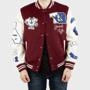 True-Religion-Spliced-Letterman-Jacket-510x595