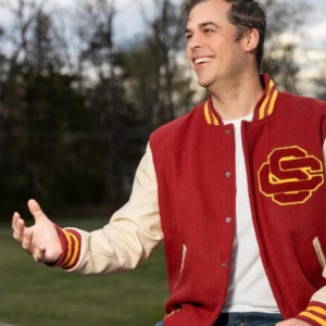 USC-Trojans-Cardinal-Varsity-Jacket-3