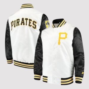 black-white-pittsburgh-pirates-the-legend-varsity-jacket-2-700x1050