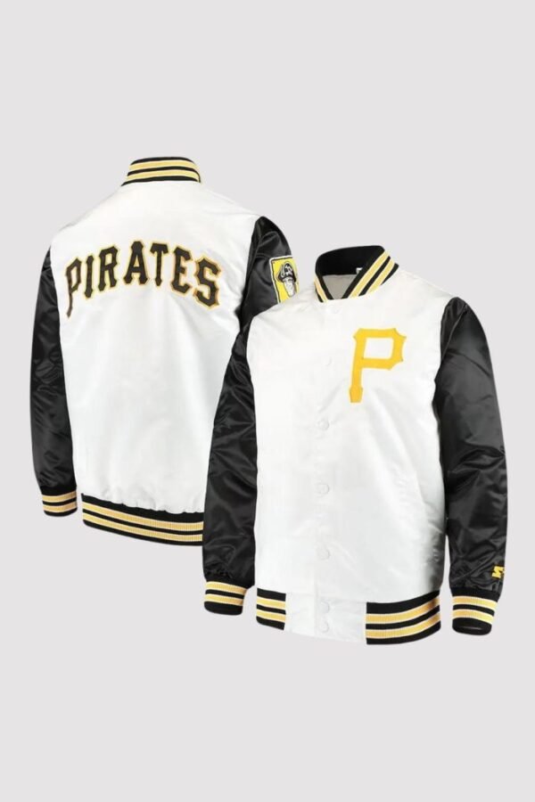 black-white-pittsburgh-pirates-the-legend-varsity-jacket-2-700x1050