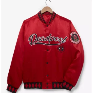 deadpool-red-bomber-jacket