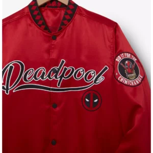 deadpool-red-bomber-jackets