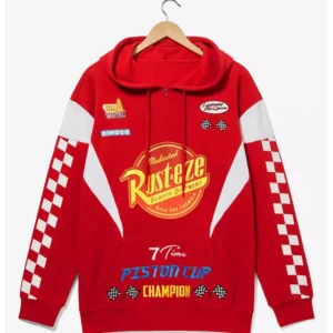 disney-cars-rust-eze-racing-hoodie