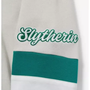 harry-potter-slytherin-grey-hoodies