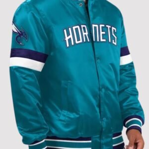 home-game-charlotte-hornets-varsity-jacket