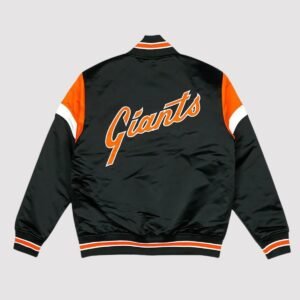 home-game-san-francisco-giants-black-varsity-jacket-1