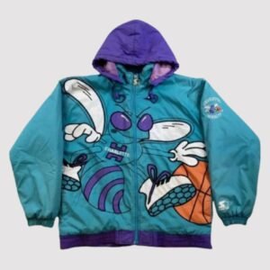 j-cole-90s-charlotte-hornets-blue-hooded-jacket-1-700x1050