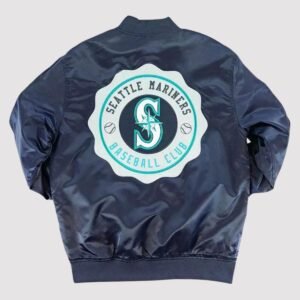 navy-seattle-mariners-crest-varsity-jacket-1