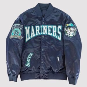 navy-seattle-mariners-crest-varsity-jacket