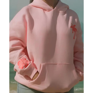 palm-puff-pink-hoodie-1