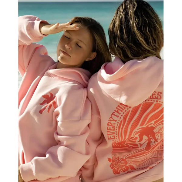 palm-puff-pink-hoodie-4